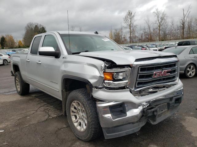 Photo 0 VIN: 1GTV2UEC9EZ176820 - GMC SIERRA K15 