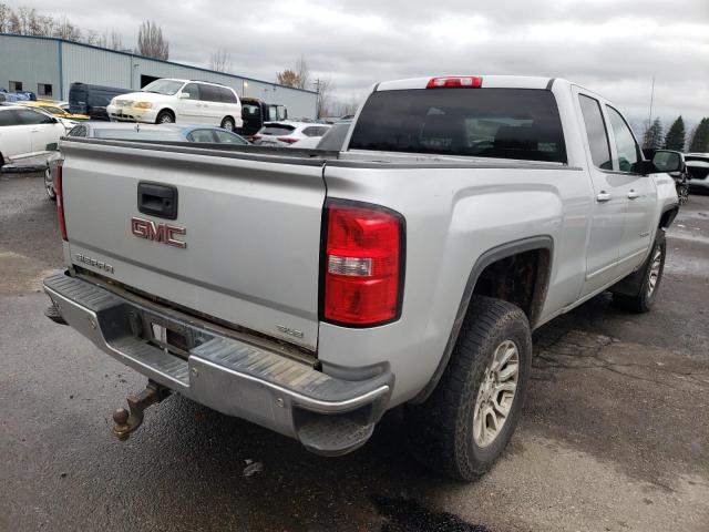 Photo 3 VIN: 1GTV2UEC9EZ176820 - GMC SIERRA K15 