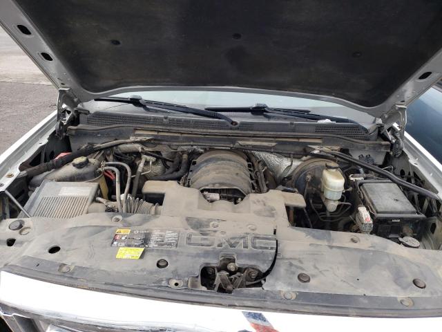 Photo 6 VIN: 1GTV2UEC9EZ176820 - GMC SIERRA K15 