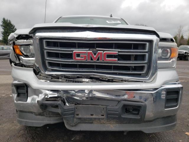 Photo 8 VIN: 1GTV2UEC9EZ176820 - GMC SIERRA K15 