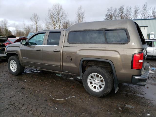 Photo 1 VIN: 1GTV2UEC9EZ191172 - GMC SIERRA K15 