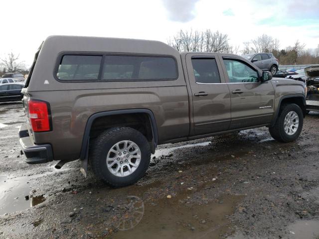 Photo 2 VIN: 1GTV2UEC9EZ191172 - GMC SIERRA K15 