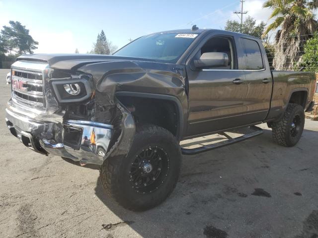 Photo 0 VIN: 1GTV2UEC9EZ225076 - GMC SIERRA K15 