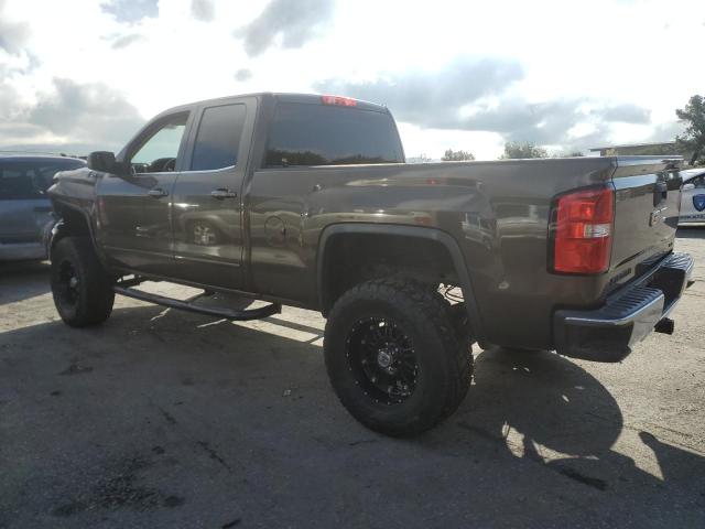 Photo 1 VIN: 1GTV2UEC9EZ225076 - GMC SIERRA K15 