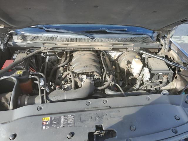 Photo 10 VIN: 1GTV2UEC9EZ225076 - GMC SIERRA K15 