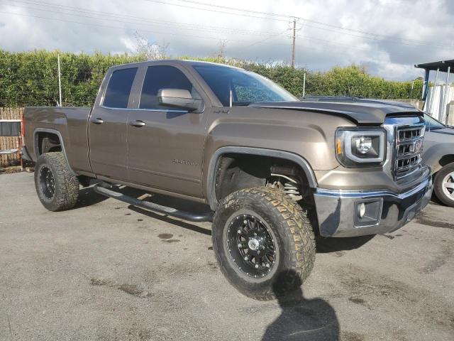 Photo 3 VIN: 1GTV2UEC9EZ225076 - GMC SIERRA K15 