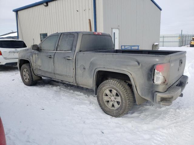 Photo 1 VIN: 1GTV2UEC9EZ242377 - GMC SIERRA K15 