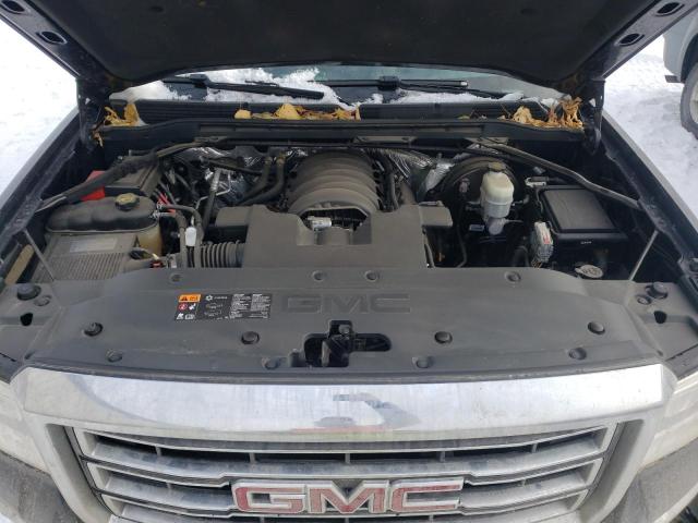 Photo 10 VIN: 1GTV2UEC9EZ242377 - GMC SIERRA K15 