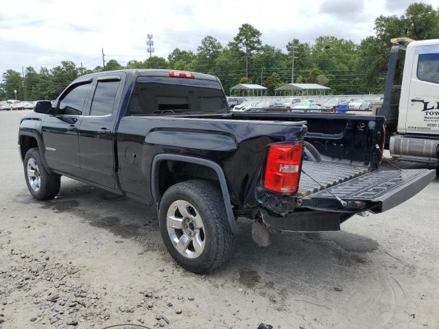 Photo 1 VIN: 1GTV2UEC9EZ352992 - GMC SIERRA 