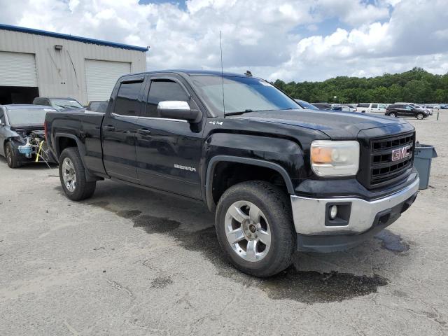 Photo 3 VIN: 1GTV2UEC9EZ352992 - GMC SIERRA 