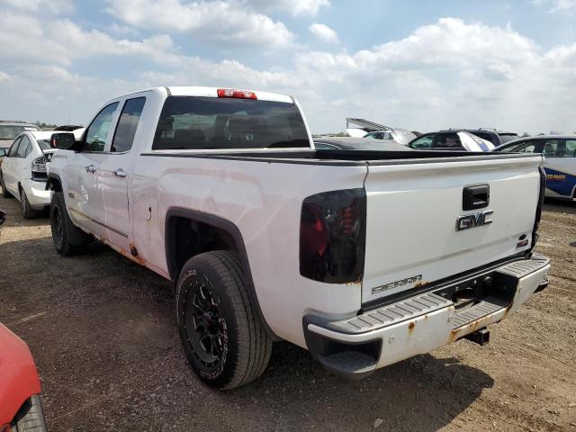 Photo 1 VIN: 1GTV2UEC9EZ355732 - GMC SIERRA K15 