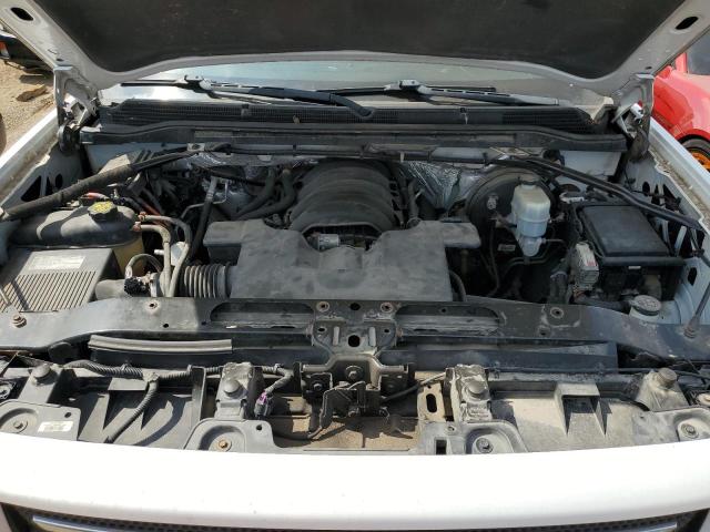 Photo 10 VIN: 1GTV2UEC9EZ355732 - GMC SIERRA K15 