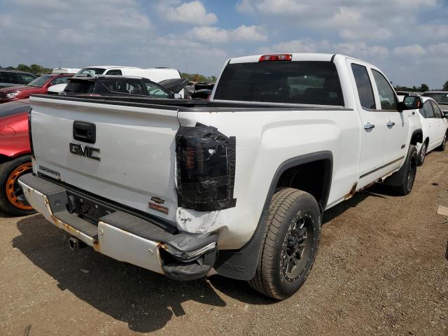 Photo 2 VIN: 1GTV2UEC9EZ355732 - GMC SIERRA K15 