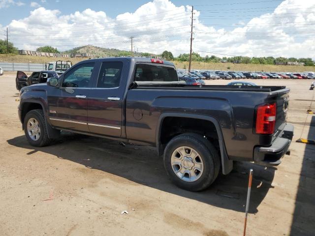 Photo 1 VIN: 1GTV2UEC9EZ376970 - GMC SIERRA K15 