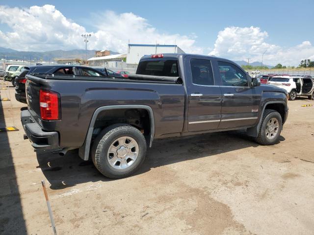 Photo 2 VIN: 1GTV2UEC9EZ376970 - GMC SIERRA K15 