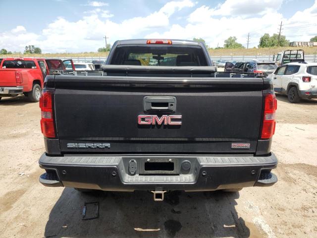 Photo 5 VIN: 1GTV2UEC9EZ376970 - GMC SIERRA K15 