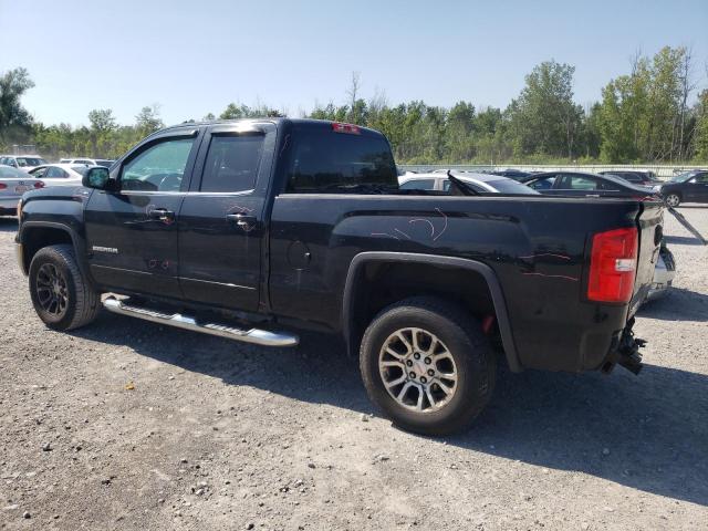 Photo 1 VIN: 1GTV2UEC9EZ388455 - GMC SIERRA K15 