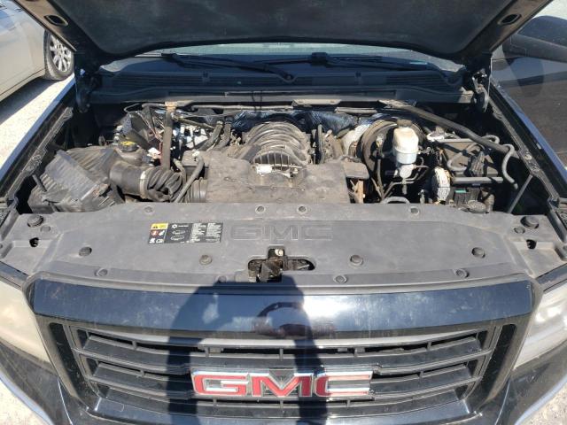 Photo 10 VIN: 1GTV2UEC9EZ388455 - GMC SIERRA K15 