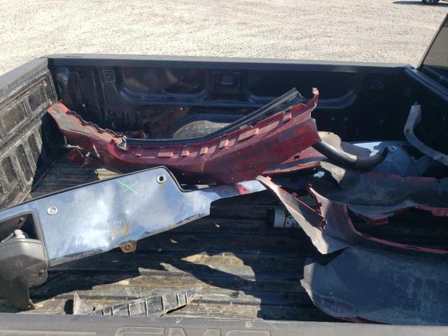 Photo 11 VIN: 1GTV2UEC9EZ388455 - GMC SIERRA K15 