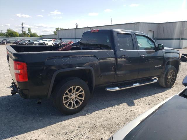 Photo 2 VIN: 1GTV2UEC9EZ388455 - GMC SIERRA K15 