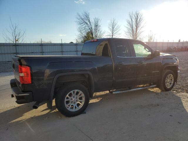 Photo 2 VIN: 1GTV2UEC9FZ320545 - GMC SIERRA 