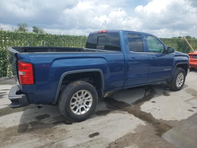 Photo 2 VIN: 1GTV2UEC9FZ378512 - GMC SIERRA 