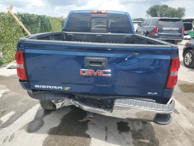 Photo 5 VIN: 1GTV2UEC9FZ378512 - GMC SIERRA 