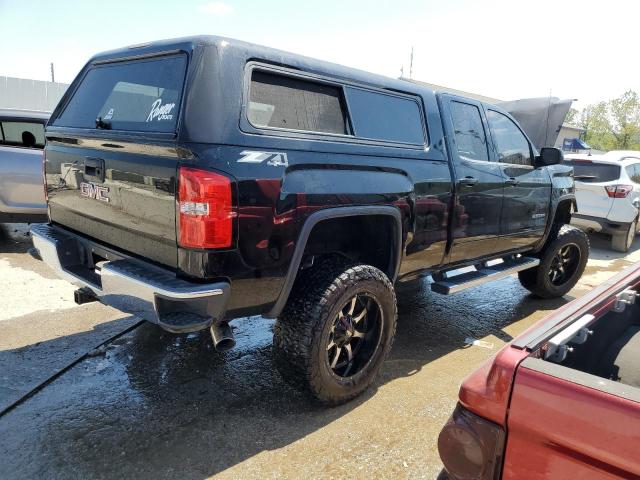 Photo 2 VIN: 1GTV2UECXEZ277106 - GMC SIERRA K15 