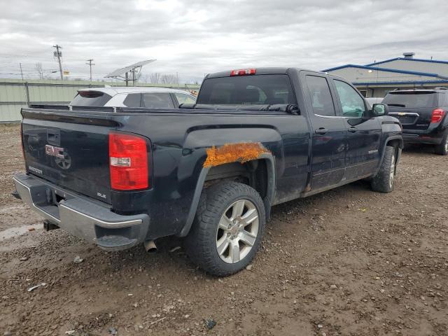 Photo 2 VIN: 1GTV2UECXEZ327129 - GMC SIERRA K15 