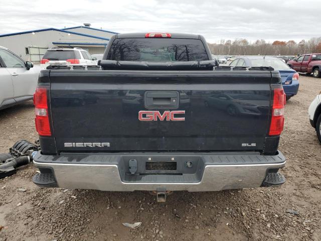 Photo 5 VIN: 1GTV2UECXEZ327129 - GMC SIERRA K15 