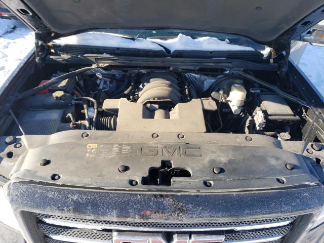 Photo 10 VIN: 1GTV2UECXFZ165844 - GMC SIERRA K15 