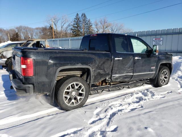 Photo 2 VIN: 1GTV2UECXFZ165844 - GMC SIERRA K15 