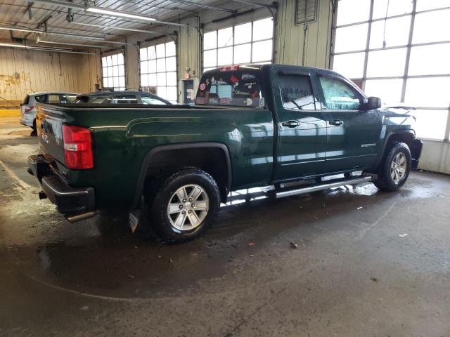 Photo 2 VIN: 1GTV2UECXFZ365784 - GMC SIERRA 