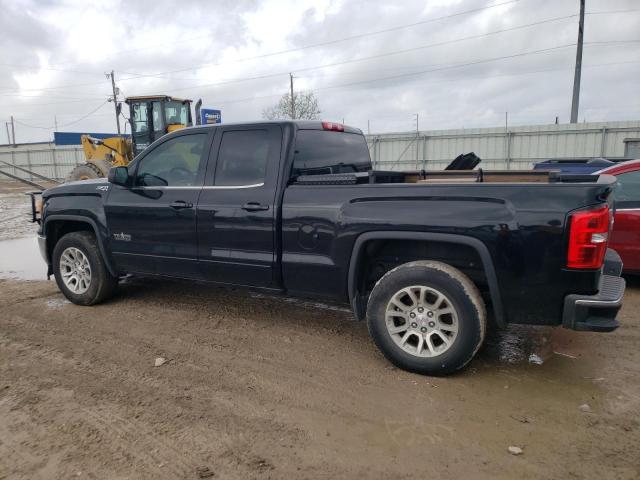 Photo 1 VIN: 1GTV2UECXFZ392421 - GMC SIERRA K15 