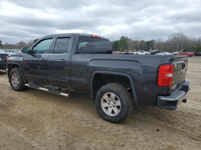 Photo 1 VIN: 1GTV2UEH0EZ131597 - GMC SIERRA 