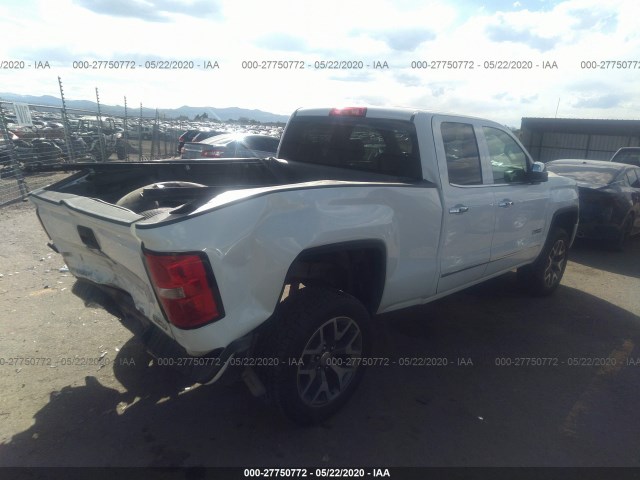 Photo 3 VIN: 1GTV2UEH0FZ149941 - GMC SIERRA 1500 