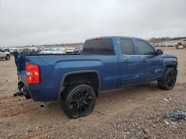 Photo 2 VIN: 1GTV2UEH0FZ436258 - GMC SIERRA 