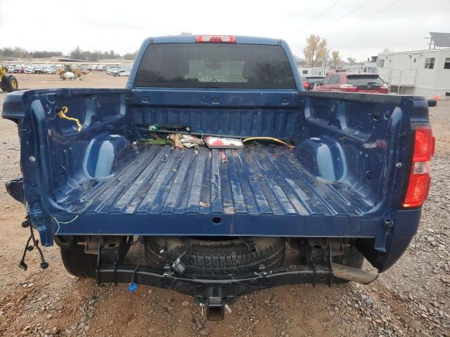 Photo 5 VIN: 1GTV2UEH0FZ436258 - GMC SIERRA 