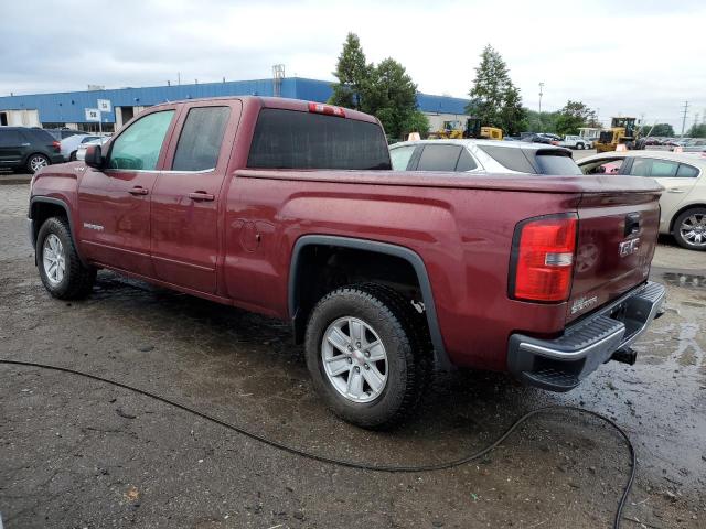 Photo 1 VIN: 1GTV2UEH1EZ147470 - GMC SIERRA K15 