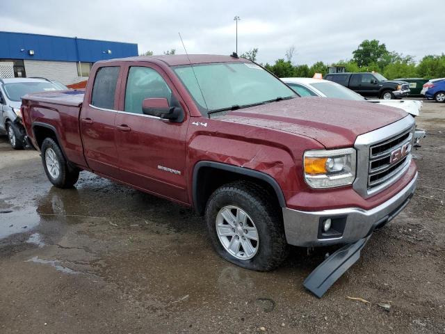 Photo 3 VIN: 1GTV2UEH1EZ147470 - GMC SIERRA K15 