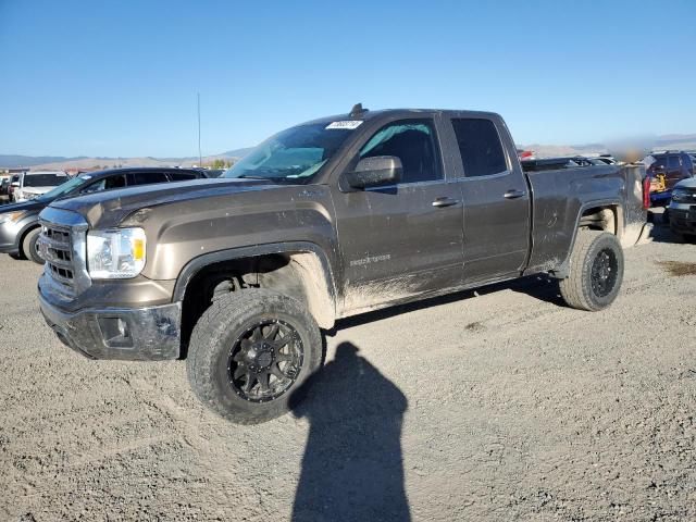 Photo 0 VIN: 1GTV2UEH1FZ201335 - GMC SIERRA K15 