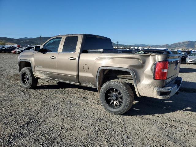 Photo 1 VIN: 1GTV2UEH1FZ201335 - GMC SIERRA K15 