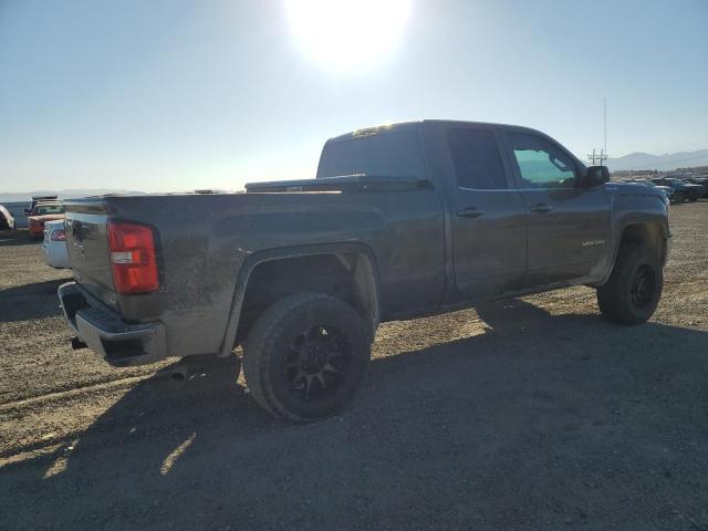 Photo 2 VIN: 1GTV2UEH1FZ201335 - GMC SIERRA K15 