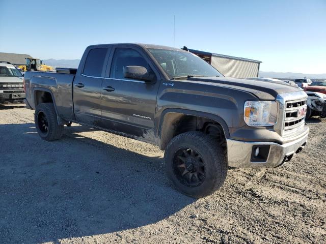 Photo 3 VIN: 1GTV2UEH1FZ201335 - GMC SIERRA K15 