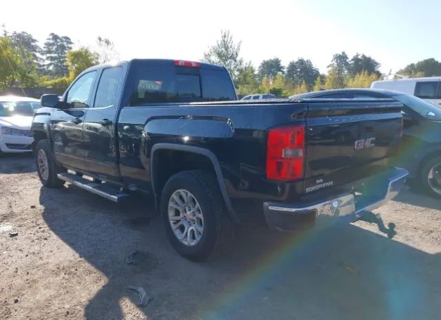 Photo 2 VIN: 1GTV2UEH2EZ144402 - GMC SIERRA 1500 