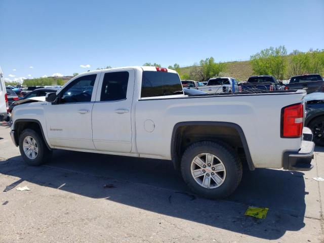 Photo 1 VIN: 1GTV2UEH2EZ288726 - GMC SIERRA 