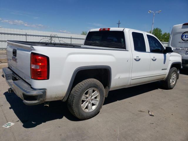 Photo 2 VIN: 1GTV2UEH2EZ288726 - GMC SIERRA 