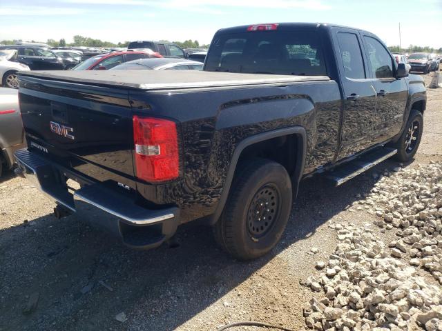 Photo 2 VIN: 1GTV2UEH3EZ216899 - GMC SIERRA K15 