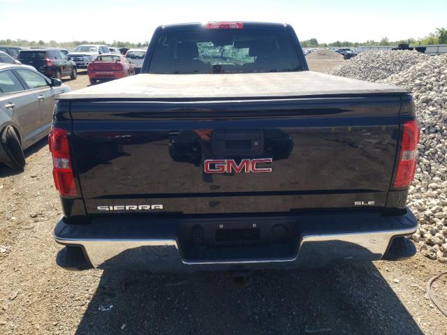 Photo 5 VIN: 1GTV2UEH3EZ216899 - GMC SIERRA K15 