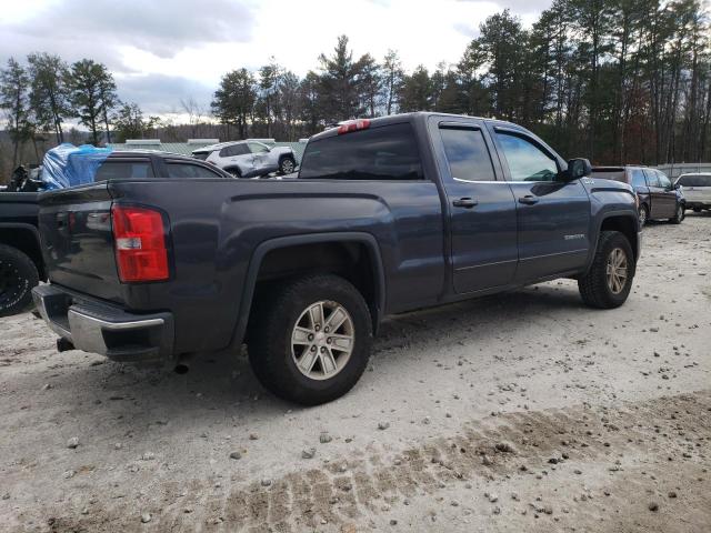 Photo 2 VIN: 1GTV2UEH3FZ429787 - GMC SIERRA K15 